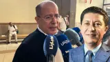 المحامي " محمد كروط " يكشف مستجدات محاكمة سعيد الناصيري وبعيوي في قضية "إسكوبار الصحراء"