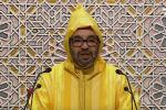 بودن لـ"أخبارنا": خطاب الملك يرسخ الخيارات الوطنية الكبرى في ملف الصحراء المغربية
