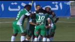 أهداف مباراة المغرب التطواني و الرجاء الرياضي 2-5 .. بتعليق جواد بدة
