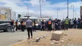الأمم المتحدة تدين هجوم البوليساريو على مدينة السمارة