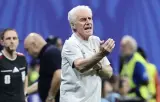 ديما الكريتيك..مدرب جنوب إفريقيا يفتح النار على ملاعب المونديال