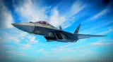 تغطي 11 مليون ميل مربّع.. أمريكا تكشف مقاتلة الجيل السادس F/A-XX بتقنيات خارقة