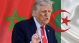 هل ستنجح وساطة واشنطن في تحقيق اتفاق مصالحة تاريخي بين المغرب والجزائر قبيل جلسة أكتوبر المقبل؟