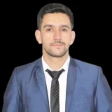 انفجار بيروت.. فوضى خلاقة تخدم صفقة القرن بمبادرة فرنسية