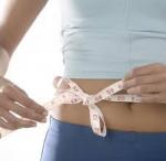 علاج يريحك من انتفاخ البطن