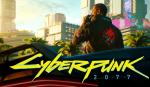 تقارير: إطلاق Cyberpunk 2 قد يتأخر حتى عام 2030