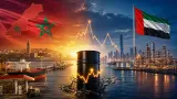 انسحاب الإمارات من "أوبك" يغير قواعد اللعبة النفطية.. وهذه انعكاساته المحتملة على المغرب