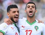المنتخب المغربي يتأهل إلى ربع نهائي "الشان" بعد الفوز على الكونغو الديمقراطية بثلاثية