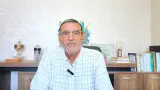 الدكتور الفايد يقصف أصحاب "الرقية الشرعية": من يبصق في الماء ويقرأ عليه القرآن هو لص