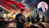 بوسحابة يكتب: من يحمي جيوب المغاربة من لهيب المحروقات: تسقيف الأسعار أم الأرباح؟