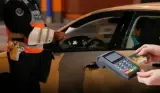 قريبا.. وزارة الداخلية ستطلق الأداء الإلكتروني (TPE) لغرامات السير