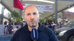رئيس فيدرالية الأسواق النموذجية بطنجة يعبر عن خيبته بسبب أوضاع أسواق القرب