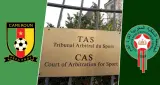 "الطاس" تؤكد للمغرب والسنغال ضمان جلسة استماع عادلة بشأن لقب كأس أمم إفريقيا
