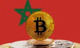 توصيات فرنسية بتقنين مجال العملات الرقمية بالمغرب