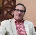 إعادة قراءة مفهوم السيادة وإعادة النظر في التحالفات مهمتين أساسيتين أمام المغرب