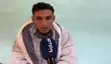 "لن أسمح بهذا بعد غروب الشمس".. أسامة بريك يوجه رسالة حازمة لمهنئيه بعد الفوز بالمقعد البرلماني