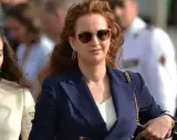 الأميرة للا سلمى تعود إلى مدينة فاس في زيارة جديدة دون بروتوكول رسمي