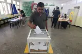 نظام الكابرانات في مأزق.. ما هي الأسباب الحقيقية وراء العزوف التاريخي للناخبين في انتخابات الجزائر؟