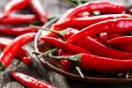 متى يصبح تناول الطعام الحار ضارا.. ومتى يكون مفيدا؟