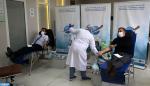 خطير: عزوف عن التبرع بالدم في رمضان يهدد بجفاف مخزون أكياس الدم بالمغرب