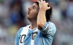 مارتينو : ميسي يتأثر كثيرا بمشاكله الشخصية