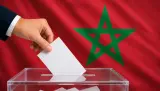 بلاغ لوزير الداخلية حول طلبات التسجيل الجديدة لانتخابات شتنبر 2026