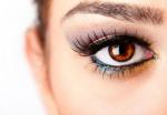 وصفات لتكثيف الحواجب