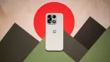 شركة OnePlus تعلن رسميًا انسحابها الكامل من أسواق الولايات المتحدة وأوروبا