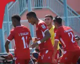 القسم الثاني.. الكوكب المراكشي يقترب من العودة إلى الأضواء ويعقوب المنصور يقفز للوصافة