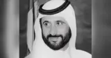 الإمارات تعلن الحداد.. رحيل نائب حاكم دبي الشيخ محمد بن راشد آل مكتوم