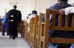 بـ 20 سنة سجناً.. استئنافية فاس تدين مغتصب خالته بصفرو