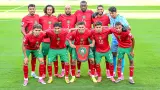 أسود الأطلس يفتتحون المونديال بتعادل مثير أمام البرازيل