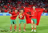 هل ينجح الفريق الوطني في الفوز بكأس العالم؟.. تحليل تقني يرسم طريق "الأشبال" نحو المجد المونديالي