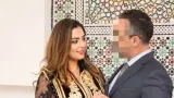 صاحبة أغلى طلاق بالمغرب توجه رسالة لمحامي طليقها وتكشف سبب اقتحامها عالم "السوشيال ميديا"
