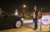 ثورة رقمية في قطاع التأمين بالمغرب: اعتماد "كود بار" لتسهيل المراقبة والحد من التزوير!