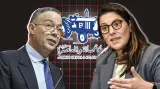 الاستقبال الملكي وشيك.. المنصوري أو لقجع على بعد خطوات من تكليف بتشكيل الحكومة الجديدة