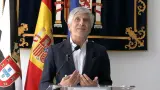 وزير الداخلية الإسباني يرد على انتقادات وهبي
