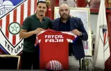 خطأ إداري فادح يورط المغرب التطواني ويصدم الجماهير .. 7000 دولار تجمد ميركاتو "الماط"