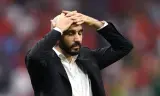 الوجه غير المقنع للمنتخب المغربي في الإقصائيات المؤهلة لمونديال 2026: هل اللوم على الركراكي؟