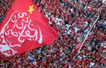 جماهير الوداد غاضبة وتشتكي.. هل سيتمكن المشجعون الحُمْر من السفر إلى القاهرة؟