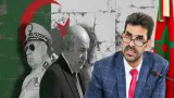 الدرداري يكشف لـ"اخبارنا" أبعاد المواجهة الدبلوماسية بين المغرب والجزائر في الاتحاد الافريقي