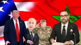 واشنطن تحسم موقفها.. لا وساطة بين المغرب والجزائر والحكم الذاتي هو الحل الوحيد