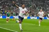 دراما مونديالية.. "أسود إنجلترا" تطيح بالمكسيك وتبلغ ربع النهائي بعد مباراة مجنونة