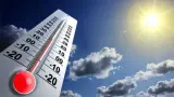 بعد موجة الحر .. انخفاض في درجات الحرارة بهذه المناطق