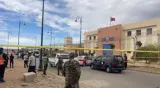 بريطانيا تدين هجمات "البوليساريو" الإرهابية وتدعو للالتزام بجهود السلام في الصحراء المغربية
