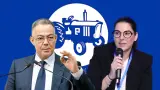 قبيل الانتخابات بأيام.. "البام" يستقطب وزيرا سابقا ويترقب التحاق أسماء جديدة