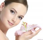 ماسكات الكولاجين المنزلية لبشرة أصغر سنا