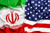 إيران تقدم إلى باكستان ردها على المقترح الأميركي