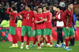 لماذا غاب المغرب عن نصف النهائي؟