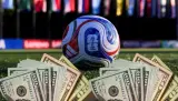 شبح العدوى يلاحق مونديال 2026.. تحذيرات صحية تسبق صافرة البداية